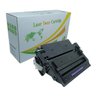 Kit 2x Toner Compatível para Hp Q7551x P3005 M3027Mfp 3035Mfp - 2