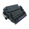 Kit 2x Toner Compatível para Hp Q7551x P3005 M3027Mfp 3035Mfp - 3