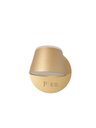 Ver imagem 1 de Arandela Dourada Led 14W 3000K Bivolt 12cm PARIS LUZ