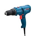 Ver imagem 1 de Parafusadeira e Furadeira 220V Profissional 400W GSR 7-14E - Bosch