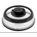 Ver imagem 3 de Tampa Vedadora á Vácuo