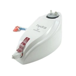 Módulo ducha Chuveiro Eletronico ND Hydra 3260AT 220V - 1