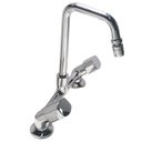 Ver imagem 2 de Misturador Cozinha Mesa Linha Liv Deca Bica Alta - 1256C30 1256.C30