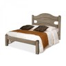 Cama Casal Roma Incabrás - 1
