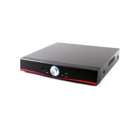 Dvr 8 Canais -full Hd -1080p- Xmeye 6x1 - 1