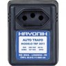 Auto Transformador Parede 220/127vac 30va Trp 3011 Hayonik - 3
