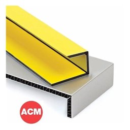 Fresa Para Chanfro E Dobras De Acm METAL DURO - DIMENSÕES DA FR382 AMANATOOL - 3