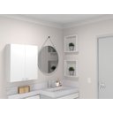 Ver imagem 6 de Nicho Cubo Vidame Baby 