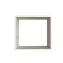 Ver imagem 7 de Nicho Cubo Vidame Baby 