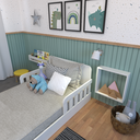 Ver imagem 2 de Nicho Cubo Vidame Baby 