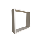 Ver imagem 4 de Nicho Cubo Vidame Baby 