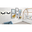 Ver imagem 3 de Nicho Cubo Vidame Baby 