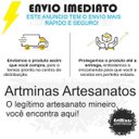 Ver imagem 4 de Paneleiro de teto escorredor de panelas ferro