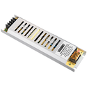 Ver imagem 1 de Fonte Taschibra Chaveada Slim 100W 8,3A 12V Autovolt