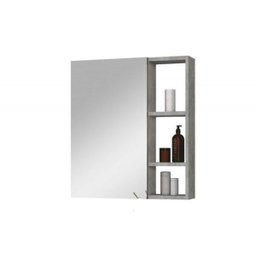 Espelheira Santorini 60: Cimenticio - 2 Espelheira Santorini 60: Cimenticio - 2