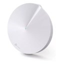 Ver imagem 3 de Roteador Tp-link Deco M5 Ac1300 Dual Band Avulso
