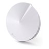 Roteador Tp-link Deco M5 Ac1300 Dual Band Avulso - 3