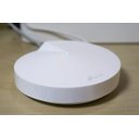Ver imagem 1 de Roteador Tp-link Deco M5 Ac1300 Dual Band Avulso