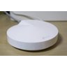 Roteador Tp-link Deco M5 Ac1300 Dual Band Avulso - 1