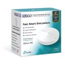 Ver imagem 2 de Roteador Tp-link Deco M5 Ac1300 Dual Band Avulso