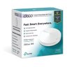 Roteador Tp-link Deco M5 Ac1300 Dual Band Avulso - 2