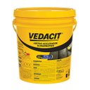 Ver imagem 1 de Aditivo Acelerador Ultrarrapido 20Kg (Vedacit Rapidissimo) Vedacit - Unico