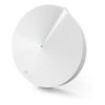 Sistema Wi-fi Mesh, Roteador Tp-link Deco M9 Plus - 1 Unidad - 1