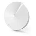 Ver imagem 1 de Sistema Wi-fi Mesh, Roteador Tp-link Deco M9 Plus - 1 Unidad