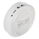 Ver imagem 2 de Sistema Wi-fi Mesh, Roteador Tp-link Deco M9 Plus - 1 Unidad