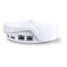 Sistema Wi-fi Mesh, Roteador Tp-link Deco M9 Plus - 1 Unidad - 3