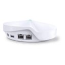 Ver imagem 3 de Sistema Wi-fi Mesh, Roteador Tp-link Deco M9 Plus - 1 Unidad