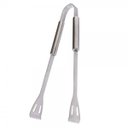 Ver imagem 6 de Kit Churrasco 5 Peças Em Aço Inox