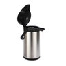 Garrafa Termica de Inox 3 Litros Inquebrável Frigopro - 5