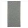 FELTRO PLACA CINZA AUTO ADESIVO 240X480X3 MM - 3