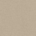 Ver imagem 1 de Chapa de Mdf Floraplac 2f Soft Tesselati 18mm X 1,85m X 2,75m