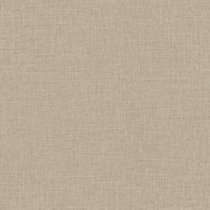 Chapa de Mdf Floraplac 2f Soft Tesselati 18mm X 1,85m X 2,75m