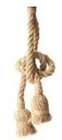 Ver imagem 4 de Pendente Corda Sisal Retro Duplo 2 Metros E27 Bivolt