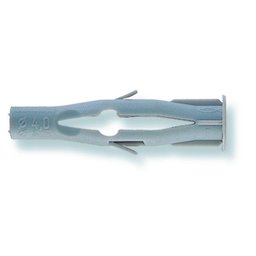 BUCHA UNIV. FU10 com PARAF.CAB.PAN - CX25 - 1