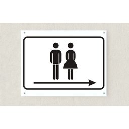 BUCHA UNIV. FU10 com PARAF.CAB.PAN - CX25 - 3