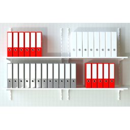 BUCHA UNIV. FU10 com PARAF.CAB.PAN - CX25 - 2