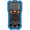 Ver imagem 1 de Multimetro digital ET-1505