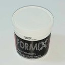 Ver imagem 1 de COLA PARA RODAPÉ POTE 1,5 KG BRANCO - FORMIX