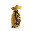 Ver imagem 2 de Peso de Porta Saco de Dinheiro