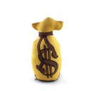 Ver imagem 1 de Peso de Porta Saco de Dinheiro
