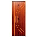 Ver imagem 1 de Kit Porta Camarão de Madeira Semi-oca Concept 10 Rodam Padrão Imbuia - Lado Direito-2.10(a)x0.82(l)