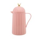 Ver imagem 1 de Garrafa Termica 600ml Bird Nude