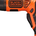 Ver imagem 2 de Parafusadeira Black + Decker 3.6v Lithium