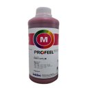 Ver imagem 1 de Tinta Epson Magenta Profeel E0013 Pigmentada - 1 Litro