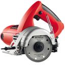 Ver imagem 4 de Serra Mármore 1200w 127v Power Tools Fsm-03 Mondial