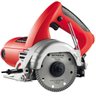 Serra Mármore 1200w 127v Power Tools Fsm-03 Mondial - 4